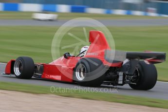 World © Octane Photographic Ltd. Donington Park general un-silenced testing, 30th July 2015. Digital Ref :