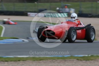 World © Octane Photographic Ltd. Donington Park general un-silenced testing, 30th July 2015. Digital Ref :