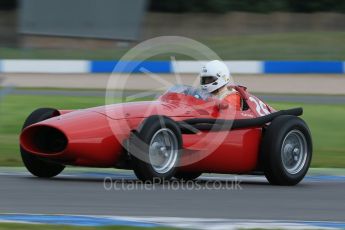 World © Octane Photographic Ltd. Donington Park general un-silenced testing, 30th July 2015. Digital Ref :
