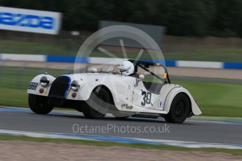World © Octane Photographic Ltd. Donington Park general un-silenced testing, 30th July 2015. Digital Ref :