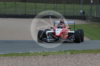 World © Octane Photographic Ltd. Donington Park general un-silenced testing, 30th July 2015. Digital Ref :