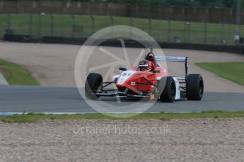 World © Octane Photographic Ltd. Donington Park general un-silenced testing, 30th July 2015. Digital Ref :