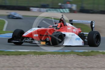 World © Octane Photographic Ltd. Donington Park general un-silenced testing, 30th July 2015. Digital Ref :