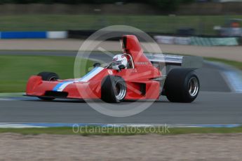 World © Octane Photographic Ltd. Donington Park general un-silenced testing, 30th July 2015. Digital Ref :