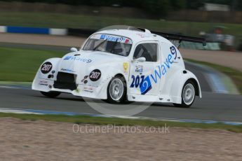 World © Octane Photographic Ltd. Donington Park general un-silenced testing, 30th July 2015. Digital Ref :