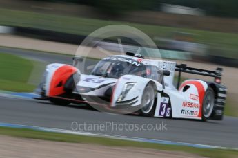 World © Octane Photographic Ltd. Donington Park general un-silenced testing, 30th July 2015. Digital Ref :