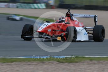 World © Octane Photographic Ltd. Donington Park general un-silenced testing, 30th July 2015. Digital Ref :