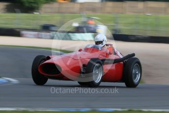 World © Octane Photographic Ltd. Donington Park general un-silenced testing, 30th July 2015. Digital Ref :