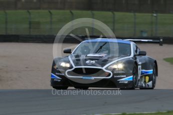 World © Octane Photographic Ltd. Donington Park general un-silenced testing, 30th July 2015. Digital Ref :