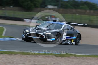 World © Octane Photographic Ltd. Donington Park general un-silenced testing, 30th July 2015. Digital Ref :