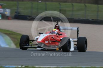 World © Octane Photographic Ltd. Donington Park general un-silenced testing, 30th July 2015. Digital Ref :