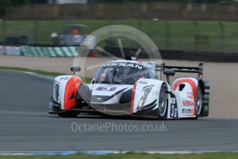 World © Octane Photographic Ltd. Donington Park general un-silenced testing, 30th July 2015. Digital Ref :