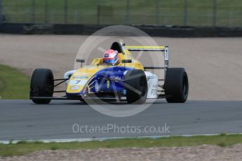 World © Octane Photographic Ltd. Donington Park general un-silenced testing, 30th July 2015. Digital Ref :