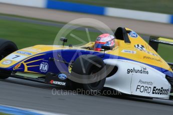 World © Octane Photographic Ltd. Donington Park general un-silenced testing, 30th July 2015. Digital Ref :