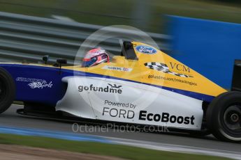 World © Octane Photographic Ltd. Donington Park general un-silenced testing, 30th July 2015. Digital Ref :