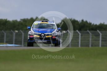 World © Octane Photographic Ltd. Donington Park general un-silenced testing, 30th July 2015. Digital Ref :