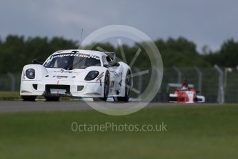 World © Octane Photographic Ltd. Donington Park general un-silenced testing, 30th July 2015. Digital Ref :
