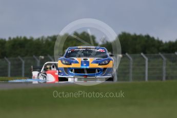World © Octane Photographic Ltd. Donington Park general un-silenced testing, 30th July 2015. Digital Ref :