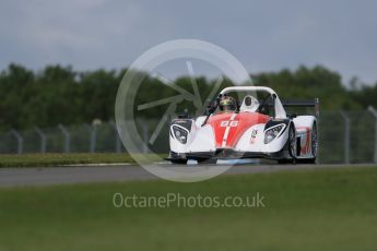 World © Octane Photographic Ltd. Donington Park general un-silenced testing, 30th July 2015. Digital Ref :