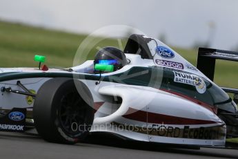 World © Octane Photographic Ltd. Donington Park general un-silenced testing, 30th July 2015. Digital Ref :