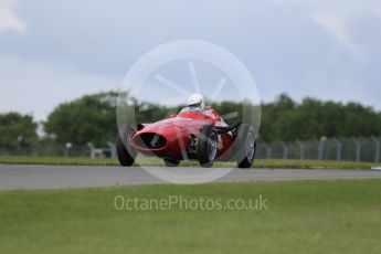 World © Octane Photographic Ltd. Donington Park general un-silenced testing, 30th July 2015. Digital Ref :