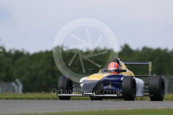 World © Octane Photographic Ltd. Donington Park general un-silenced testing, 30th July 2015. Digital Ref :