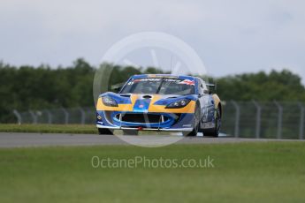World © Octane Photographic Ltd. Donington Park general un-silenced testing, 30th July 2015. Digital Ref :
