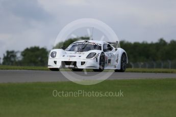 World © Octane Photographic Ltd. Donington Park general un-silenced testing, 30th July 2015. Digital Ref :