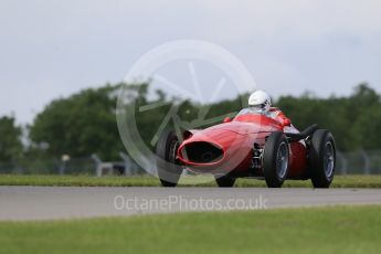 World © Octane Photographic Ltd. Donington Park general un-silenced testing, 30th July 2015. Digital Ref :