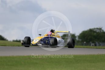 World © Octane Photographic Ltd. Donington Park general un-silenced testing, 30th July 2015. Digital Ref :