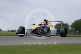 World © Octane Photographic Ltd. Donington Park general un-silenced testing, 30th July 2015. Digital Ref :