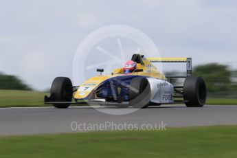 World © Octane Photographic Ltd. Donington Park general un-silenced testing, 30th July 2015. Digital Ref :