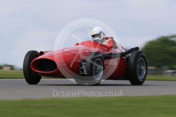 World © Octane Photographic Ltd. Donington Park general un-silenced testing, 30th July 2015. Digital Ref :