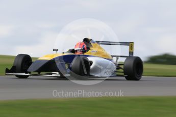 World © Octane Photographic Ltd. Donington Park general un-silenced testing, 30th July 2015. Digital Ref :