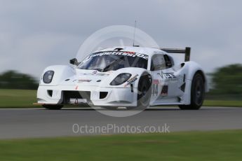 World © Octane Photographic Ltd. Donington Park general un-silenced testing, 30th July 2015. Digital Ref :