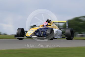World © Octane Photographic Ltd. Donington Park general un-silenced testing, 30th July 2015. Digital Ref :