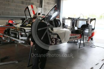 World © Octane Photographic Ltd. Donington Park general un-silenced testing, 30th July 2015. Digital Ref :