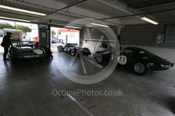 World © Octane Photographic Ltd. Donington Park general un-silenced testing, 30th July 2015. Digital Ref :