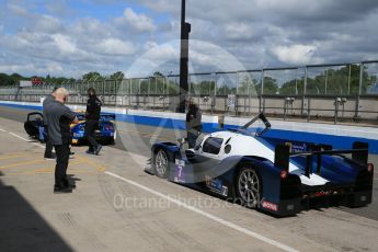 World © Octane Photographic Ltd. Donington Park general un-silenced testing, 30th July 2015. Digital Ref :
