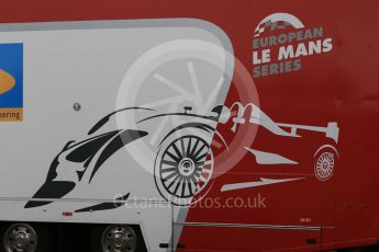 World © Octane Photographic Ltd. Donington Park general un-silenced testing, 30th July 2015. Digital Ref :