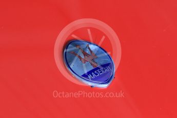 World © Octane Photographic Ltd. Donington Park general un-silenced testing, 30th July 2015. Digital Ref :