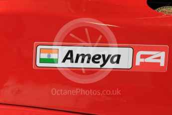 World © Octane Photographic Ltd. Donington Park general un-silenced testing, 30th July 2015. Digital Ref :