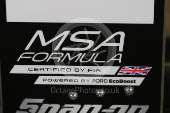 World © Octane Photographic Ltd. Donington Park general un-silenced testing, 30th July 2015. Digital Ref :