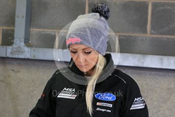 World © Octane Photographic Ltd. Donington Park general un-silenced testing, 30th July 2015. Digital Ref :