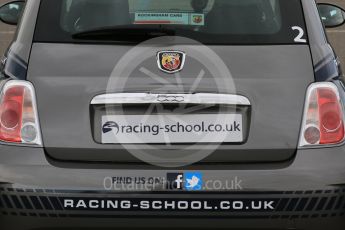 World © Octane Photographic Ltd. Donington Park general un-silenced testing, 30th July 2015. Digital Ref :