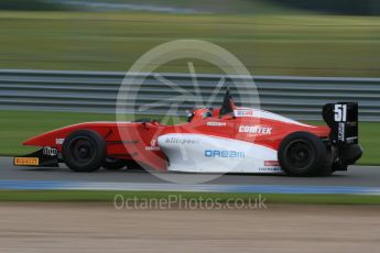World © Octane Photographic Ltd. Donington Park general un-silenced testing, 30th July 2015. Digital Ref :