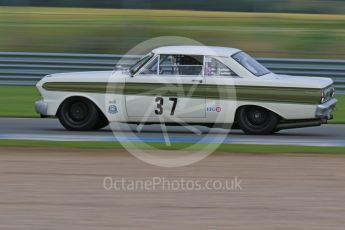 World © Octane Photographic Ltd. Donington Park general un-silenced testing, 30th July 2015. Digital Ref :