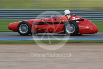 World © Octane Photographic Ltd. Donington Park general un-silenced testing, 30th July 2015. Digital Ref :