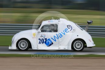 World © Octane Photographic Ltd. Donington Park general un-silenced testing, 30th July 2015. Digital Ref :