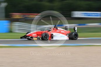 World © Octane Photographic Ltd. Donington Park general un-silenced testing, 30th July 2015. Digital Ref :